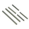 FTX Banzai Long And Short Hinge Pins-0