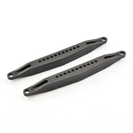 FTX Outlaw / Kanyon Front / Rear Trailing Arms-0