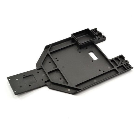 FTX Outlaw Main Chassis Plate-0