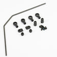 FTX DR8 Rear Anti-Roll Bar-0