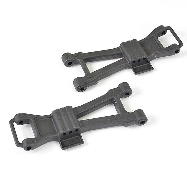 FTX Tracer Rear Lower Suspension Arms-0