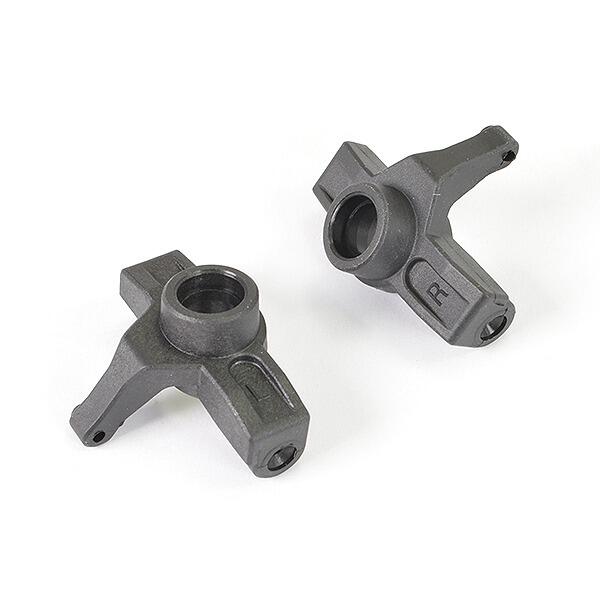 FTX Tracer Steering Hubs-0