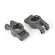 FTX Tracer Rear Hub Carriers-0