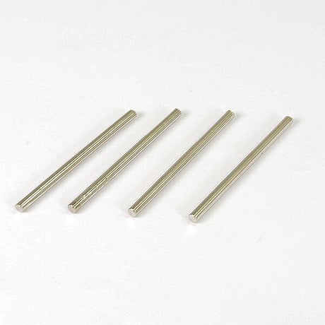 FTX Tracer Front / Rear Lower Suspension Hinge Pins-0