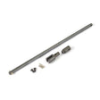 FTX Tracer Heavy Duty Centre Driveshaft-0