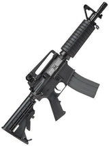 G&G CM16 Carbine Light-0