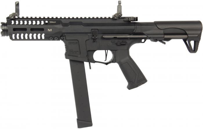 G&G ARP9 - Black-0