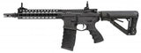 G&G CM16 SRL-0