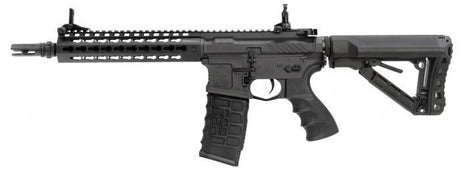 G&G CM16 SRL-0