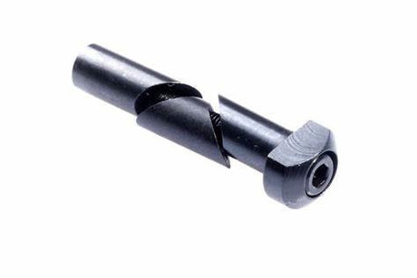 G&P M16VN Front Lock Pin-0