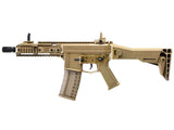 GHK G5 GBBR - FDE