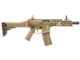 GHK G5 GBBR - FDE