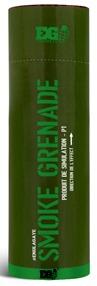 Grenades & Pyro – HPA-UK
