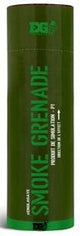 Friction Smoke Grenade-3