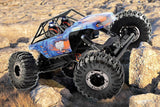 FTX Ravine 1/10 RTR M.O.A. Rock Buggy Crawler-0