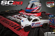 Team Associated AE Qualifier Series SC28 1/28 SC Truck Lucas Oil Edition-0