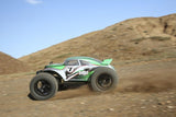 FTX Bugsta RTR 1/10 Brushless 4WD Off-Road Buggy-1