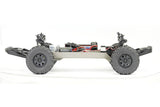 FTX Rokatan 1/10 Brushless Off Road RTR Car - Black-13