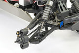 FTX Rokatan 1/10 Brushless Off Road RTR Car - Black-17