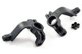 FTX 1/10 Vantage Steering Knuckle Arm-1