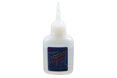 Sweep Strong Type Glue Type A 5-7S With Flexible Glue Extension-1