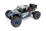 FTX DR8 1/8 Desert Race 6S Ready-To-Run - Blue-0