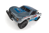 Team Associated PRO4 SC10 RTR Brushless Truck-0