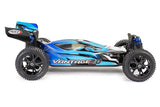 FTX Vantage 2.0 Brushed Buggy 1/10 4WD RTR-0