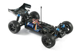 FTX Vantage 1/10 Brushless Buggy 4WD RTR with Lipo & Charger-19