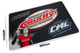 Team Corally and CML Small Pit Mat-0