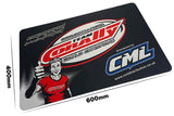 Team Corally and CML Small Pit Mat-0