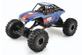 FTX Ravine 1/10 RTR M.O.A. Rock Buggy Crawler-2