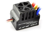 Etronix Photon 2.1FW 60AMP Full Waterproof Brushless ESC-0