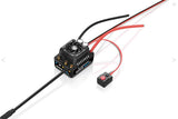 Hobbywing Ezrun MAX10 G2 80A Speed Control-1