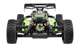 Team Corally Radix XP 4S Buggy 1/8 SWB Brushless RTR-1