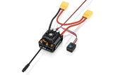 Hobbywing Ezrun MAX8 G2 Speed Controller-1