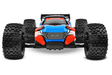 Team Corally Kronos XP 6S Monster Truck 1/8 LWB Brushless RTR 21-8