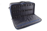 Fastrax 1/10 Buggy/TC Carry Bag with Tool Layer-3