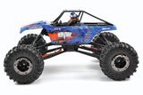 FTX Ravine 1/10 RTR M.O.A. Rock Buggy Crawler-3