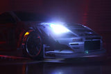 Fastrax RC Drift Flashing Light Kit-2