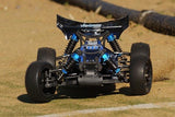 FTX Vantage 1/10 Brushless Buggy 4WD RTR with Lipo & Charger-2