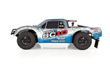 Team Associated PRO4 SC10 RTR Brushless Truck-3