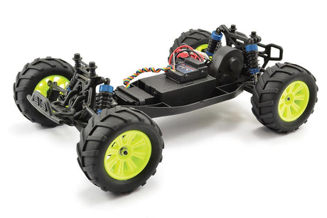 FTX Comet 1/12 Brushed Monster Truck 2WD Ready-To-Run-3