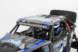 FTX DR8 1/8 Desert Race 6S Ready-To-Run - Blue-3