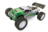 Team Associated Qualifier Series TR28 1/28 Truggy RTR Truck-2