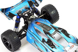 FTX Vantage 2.0 Brushed Buggy 1/10 4WD RTR-4