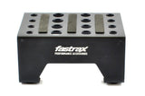 Fastrax Universal Aluminium Car Stand-0