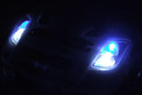 Fastrax RC Drift Flashing Light Kit-4