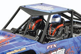 FTX Ravine 1/10 RTR M.O.A. Rock Buggy Crawler-4