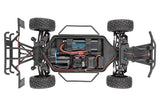 Team Associated PRO4 SC10 RTR Brushless Truck-5